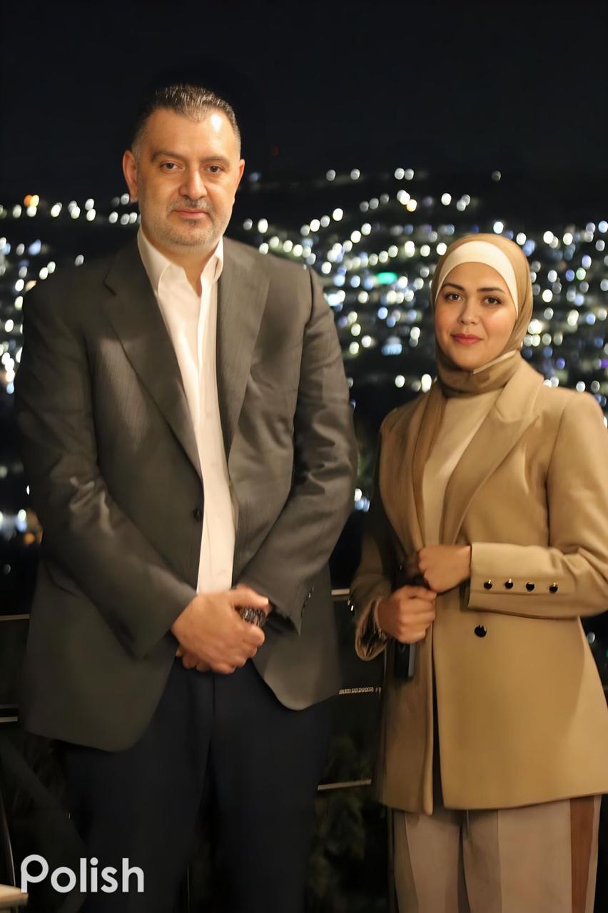 Madar Al-Saa Images 0.979734137797196