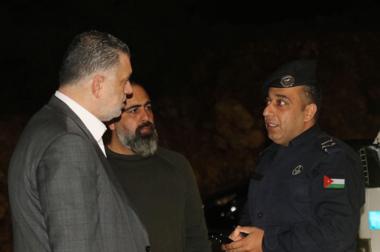 Madar Al-Saa Images 0.9013334095898069