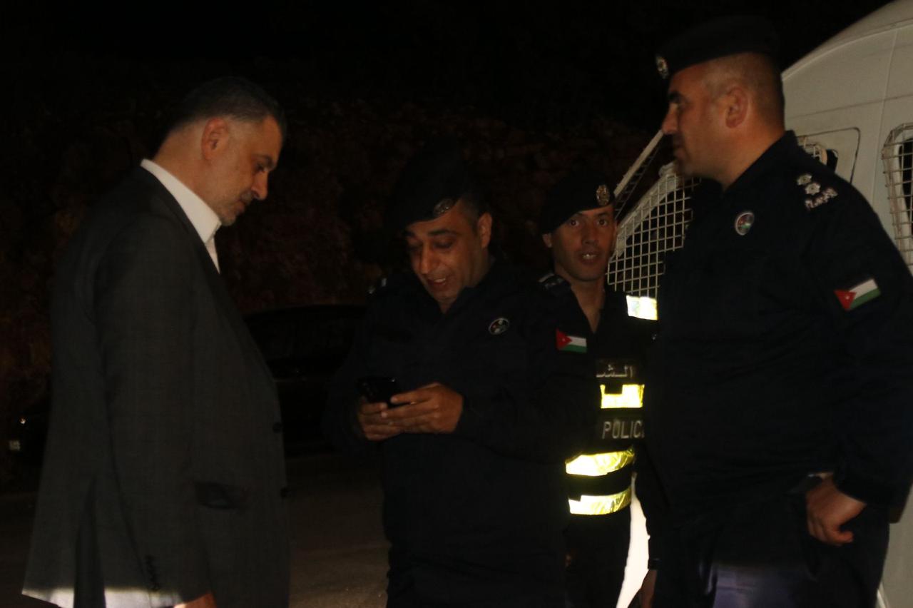 Madar Al-Saa Images 0.7924512432292206