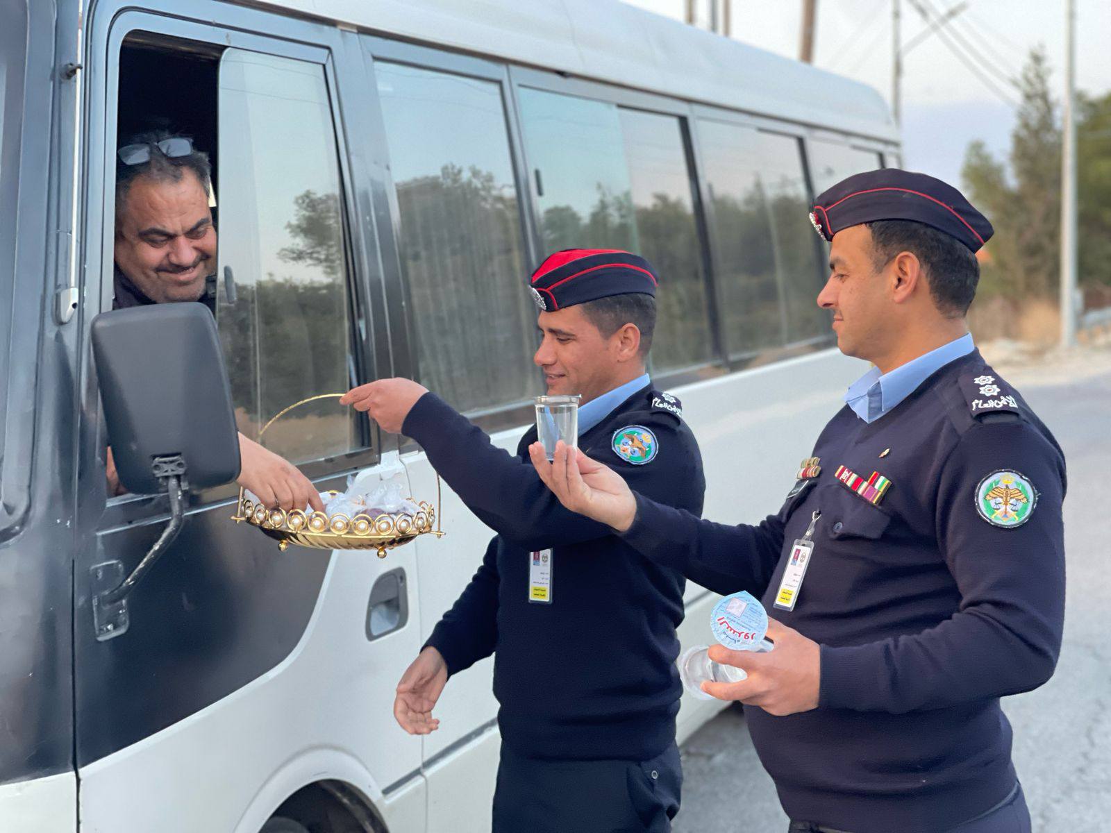 Madar Al-Saa Images 0.18914096289556426