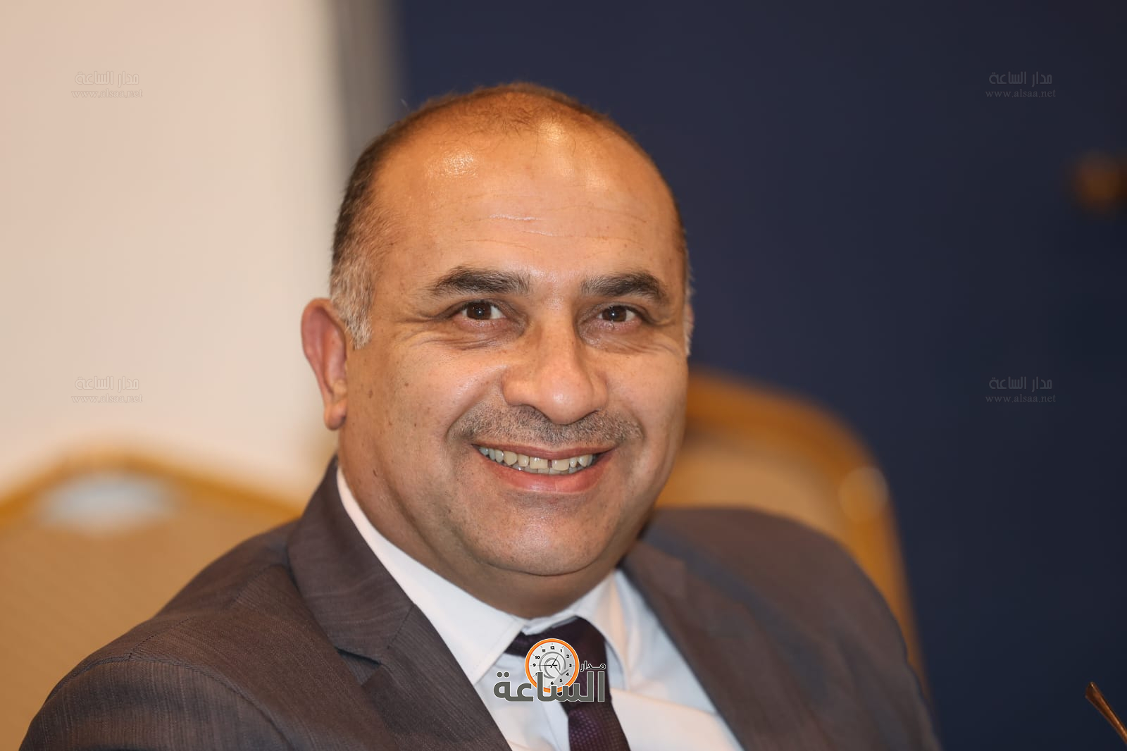 Madar Al-Saa Images 0.540959967916