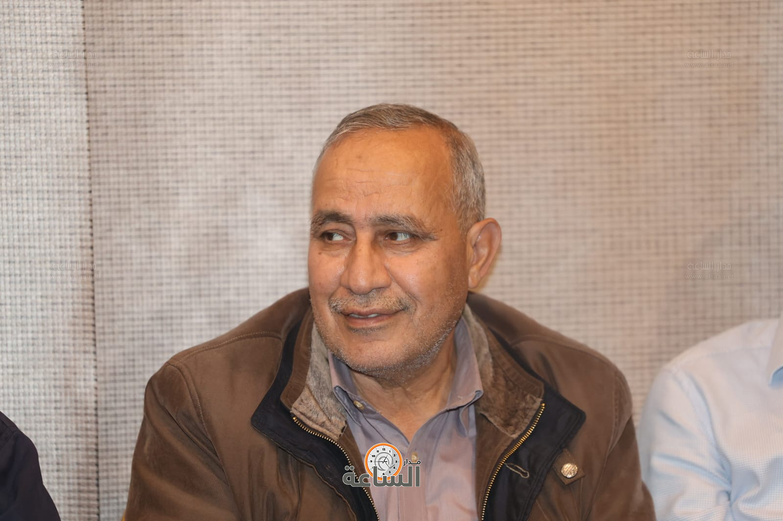 Madar Al-Saa Images 0.0601832529123012