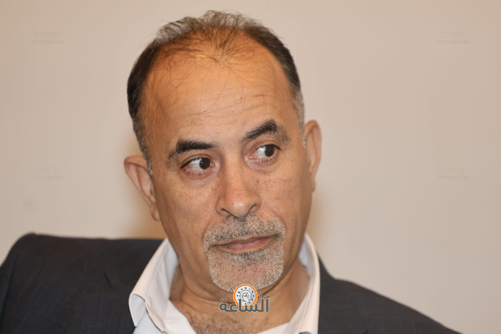 Madar Al-Saa Images 0.7346260365864747