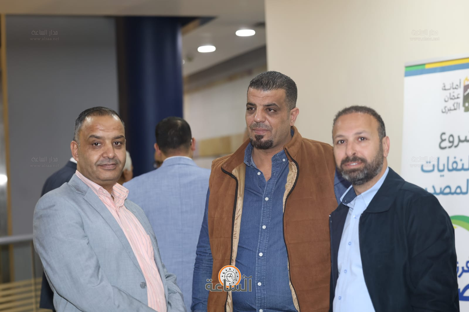 Madar Al-Saa Images 0.27975896128762257