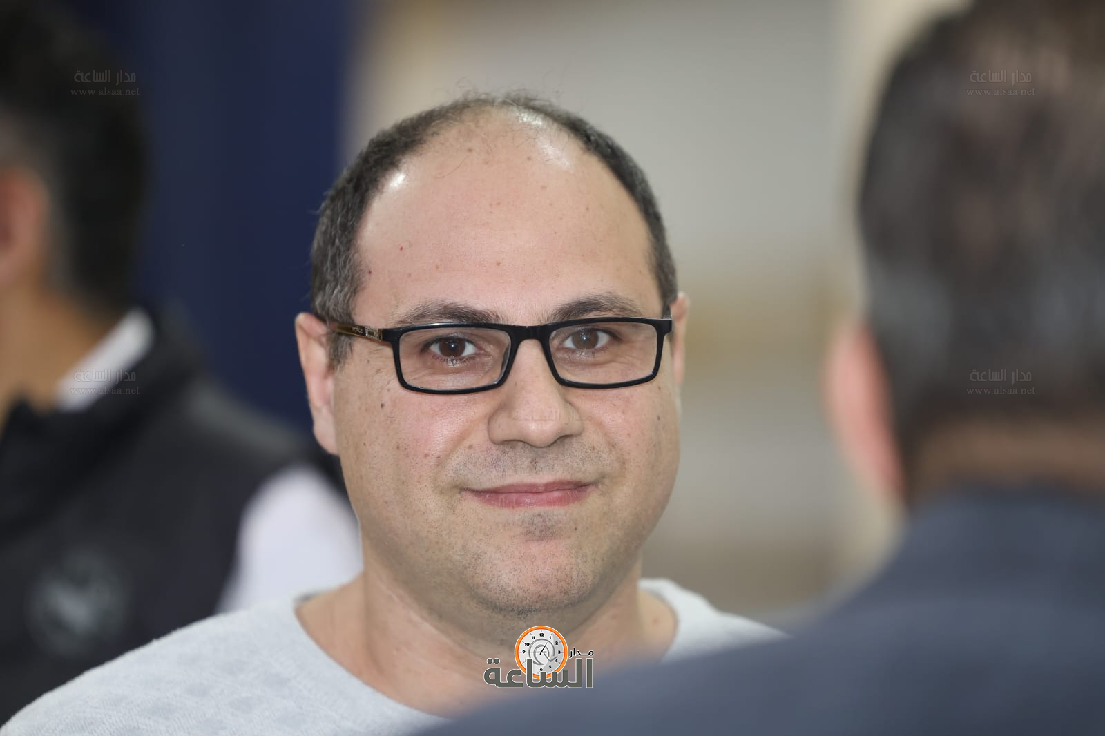 Madar Al-Saa Images 0.9825316214926314