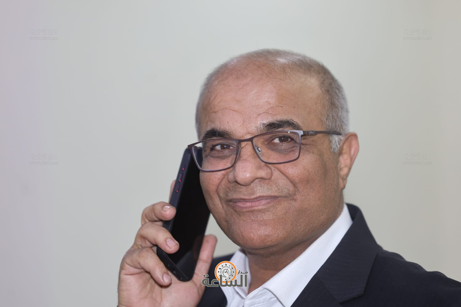 Madar Al-Saa Images 0.045938776691101024