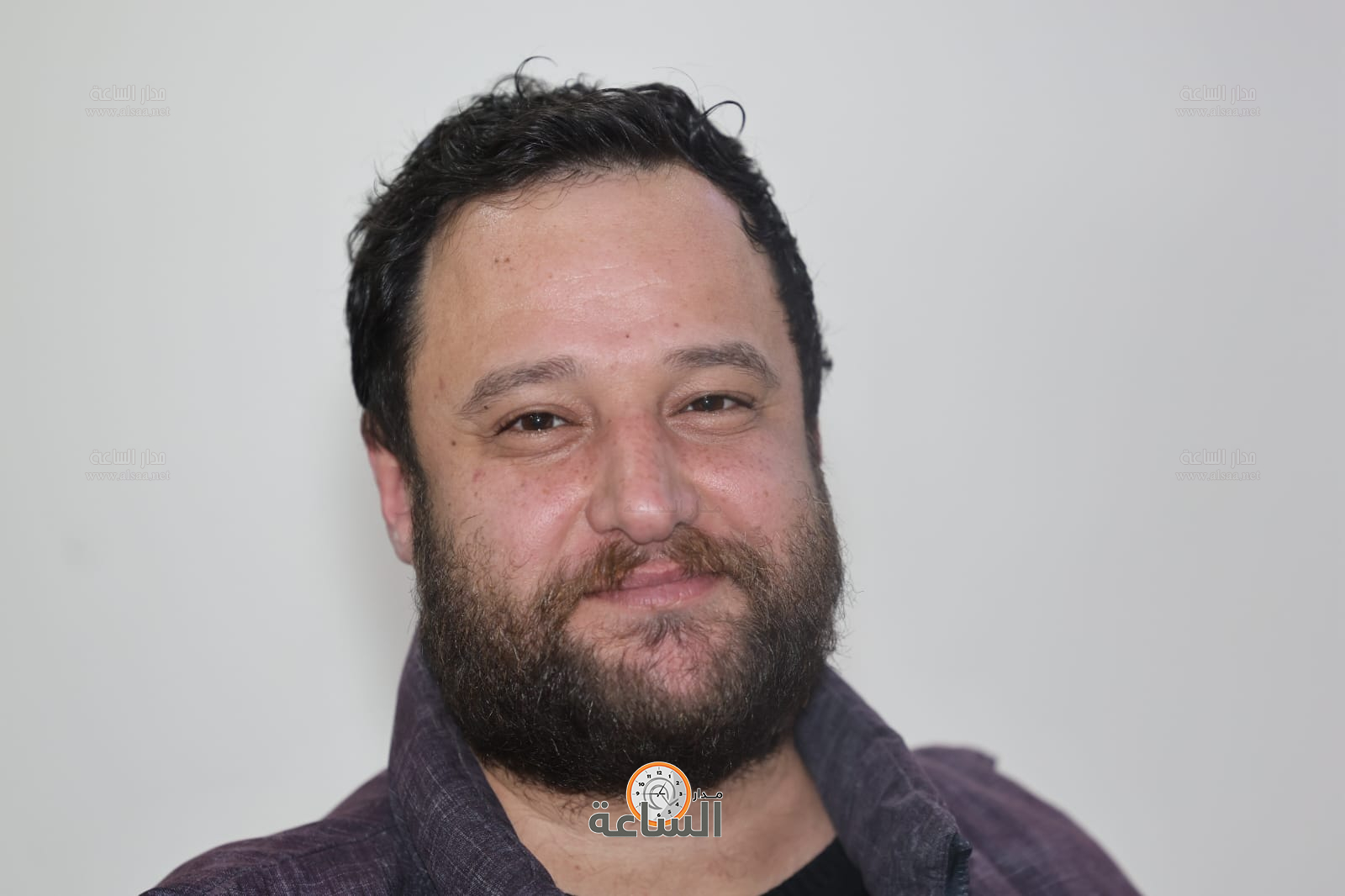 Madar Al-Saa Images 0.20591498730335078