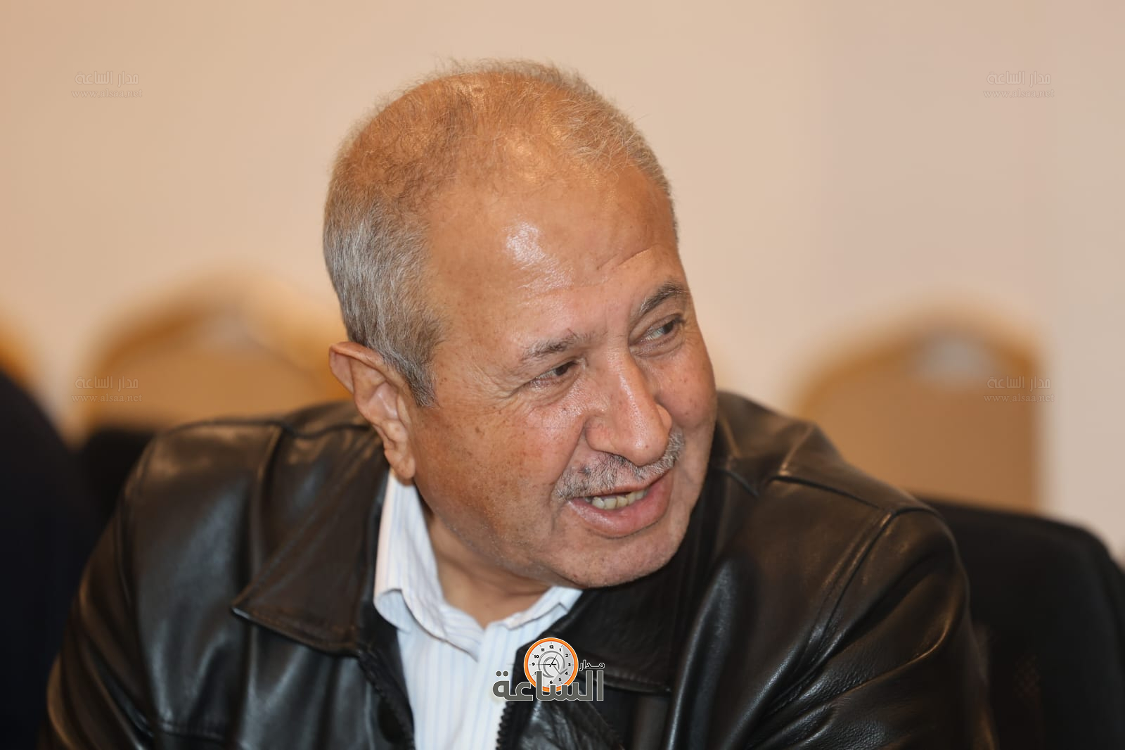 Madar Al-Saa Images 0.9204523297330756