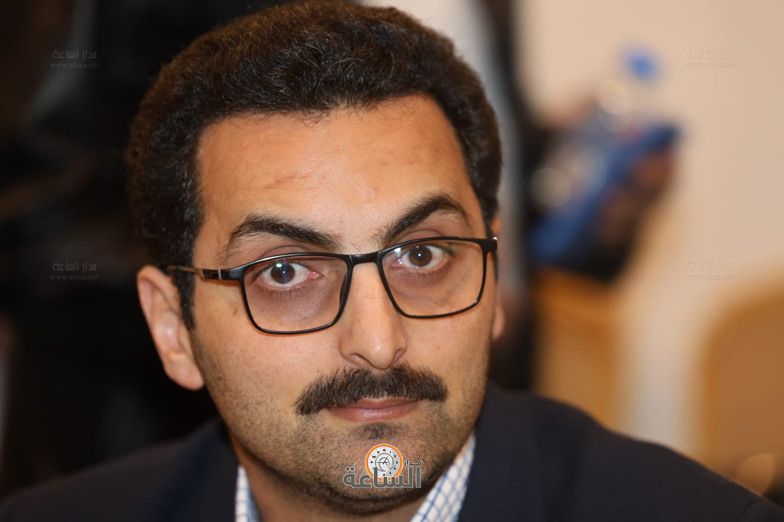 Madar Al-Saa Images 0.9938384034556678