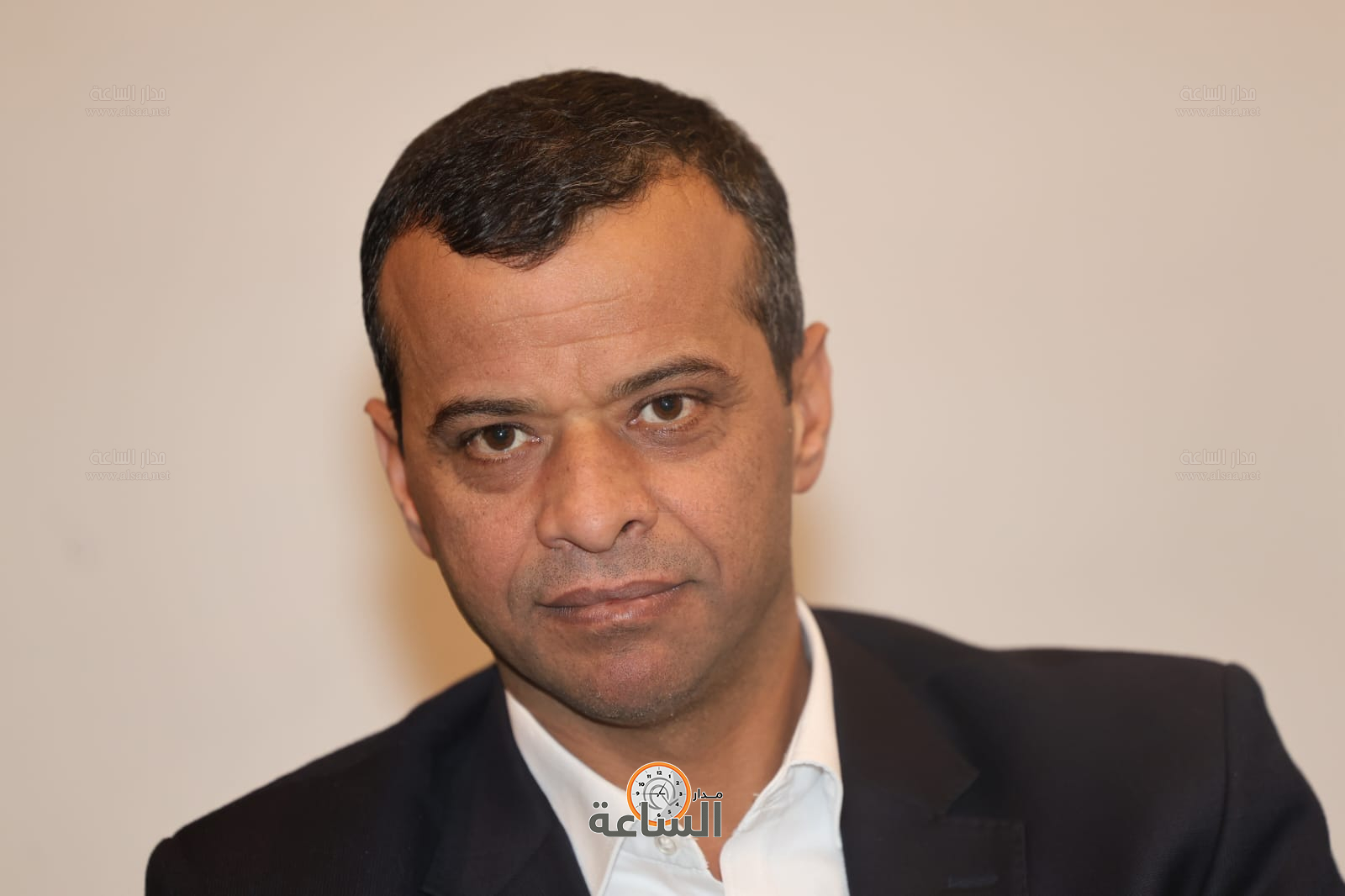 Madar Al-Saa Images 0.12688122837184035