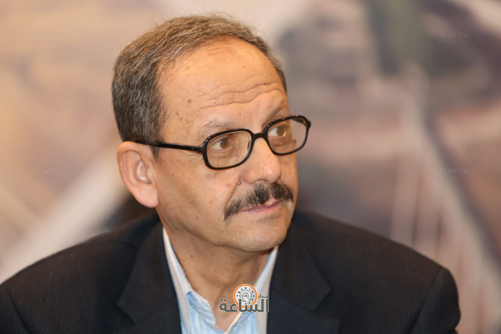 Madar Al-Saa Images 0.210271260054401