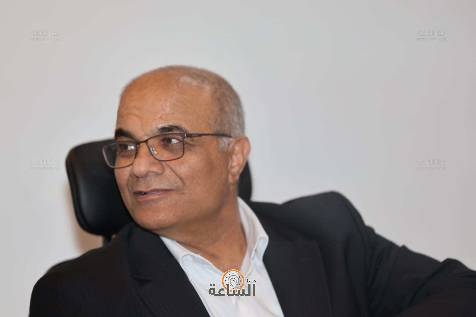 Madar Al-Saa Images 0.5077884028285407