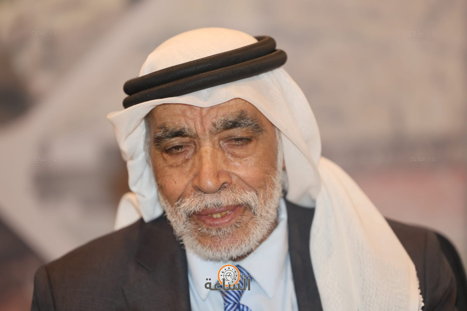 Madar Al-Saa Images 0.6090935691170891