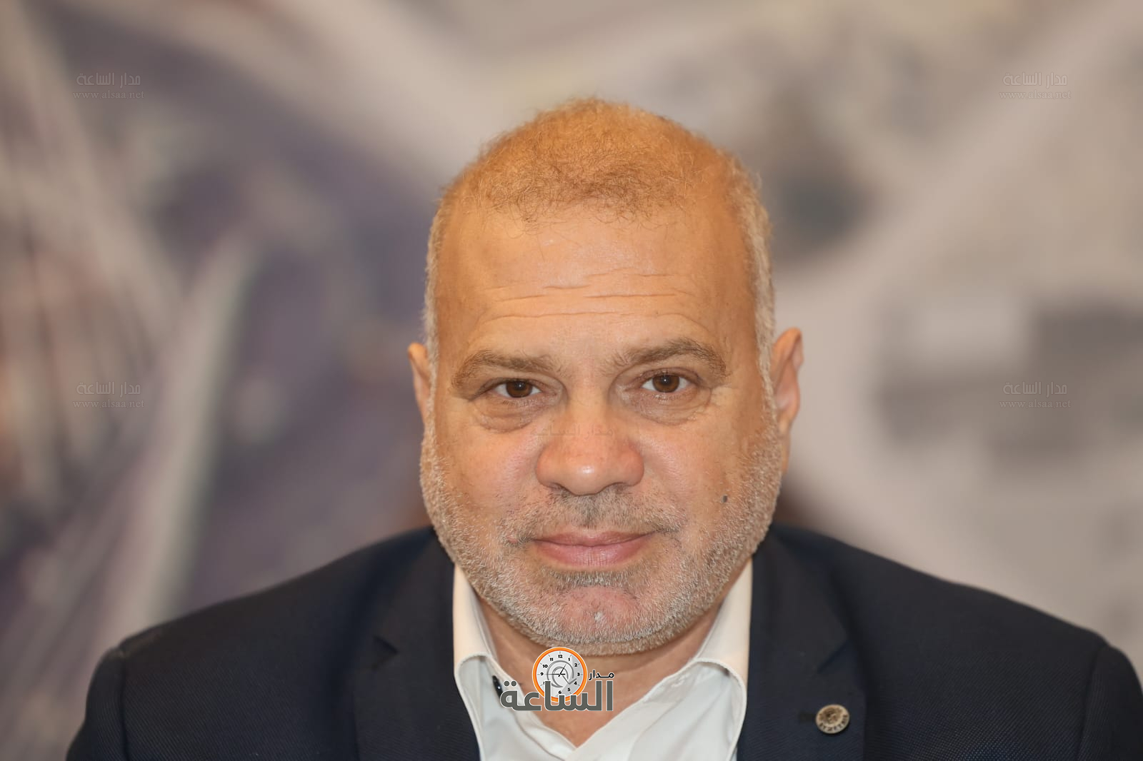 Madar Al-Saa Images 0.5484526857991192