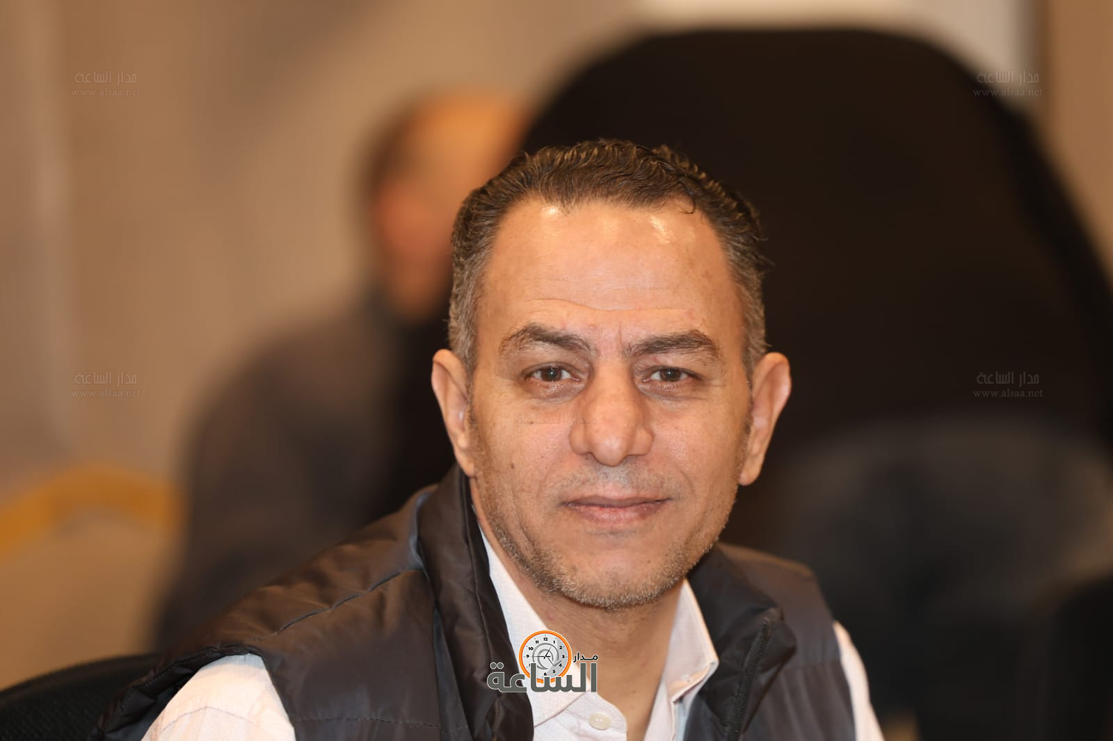 Madar Al-Saa Images 0.4473738805040215