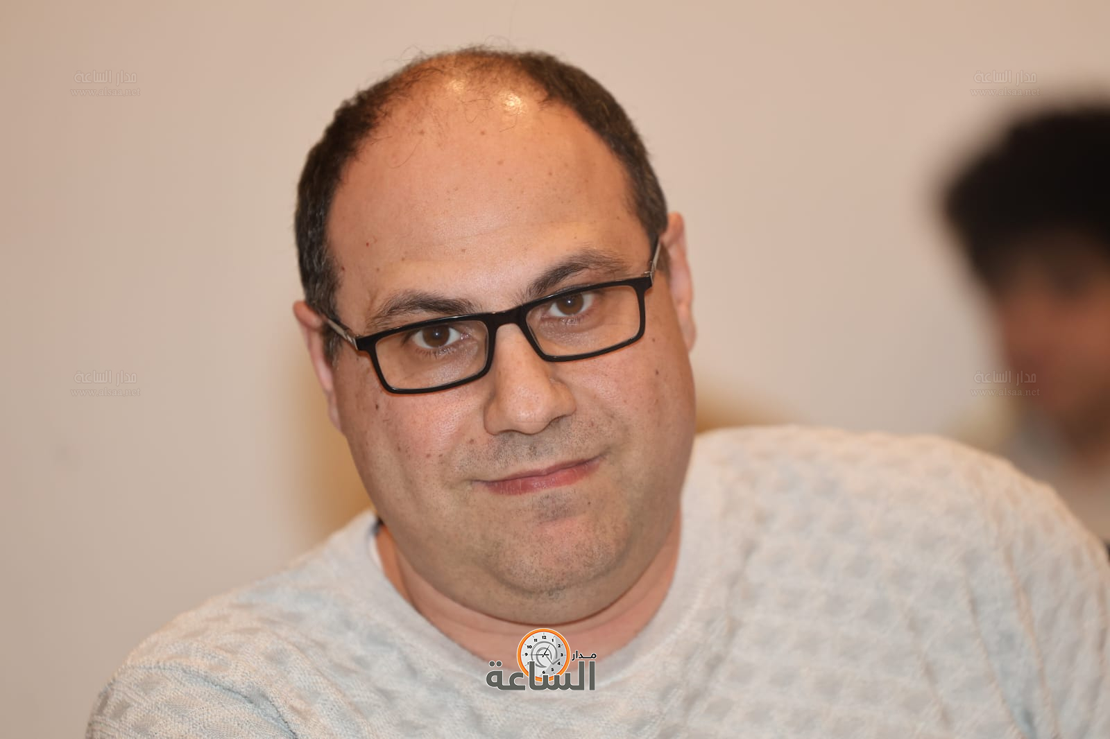 Madar Al-Saa Images 0.6482864721703692