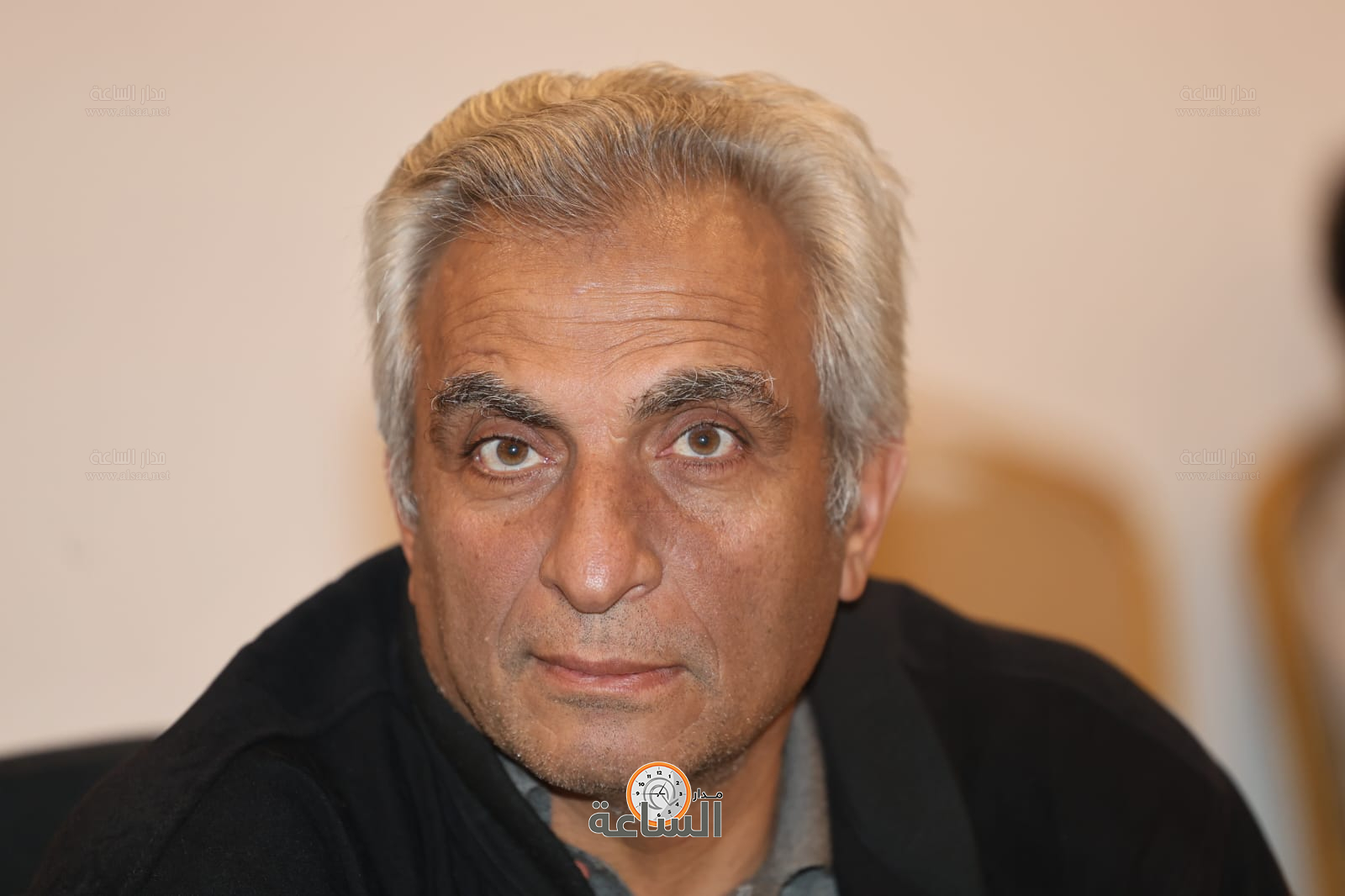 Madar Al-Saa Images 0.9237799957487196