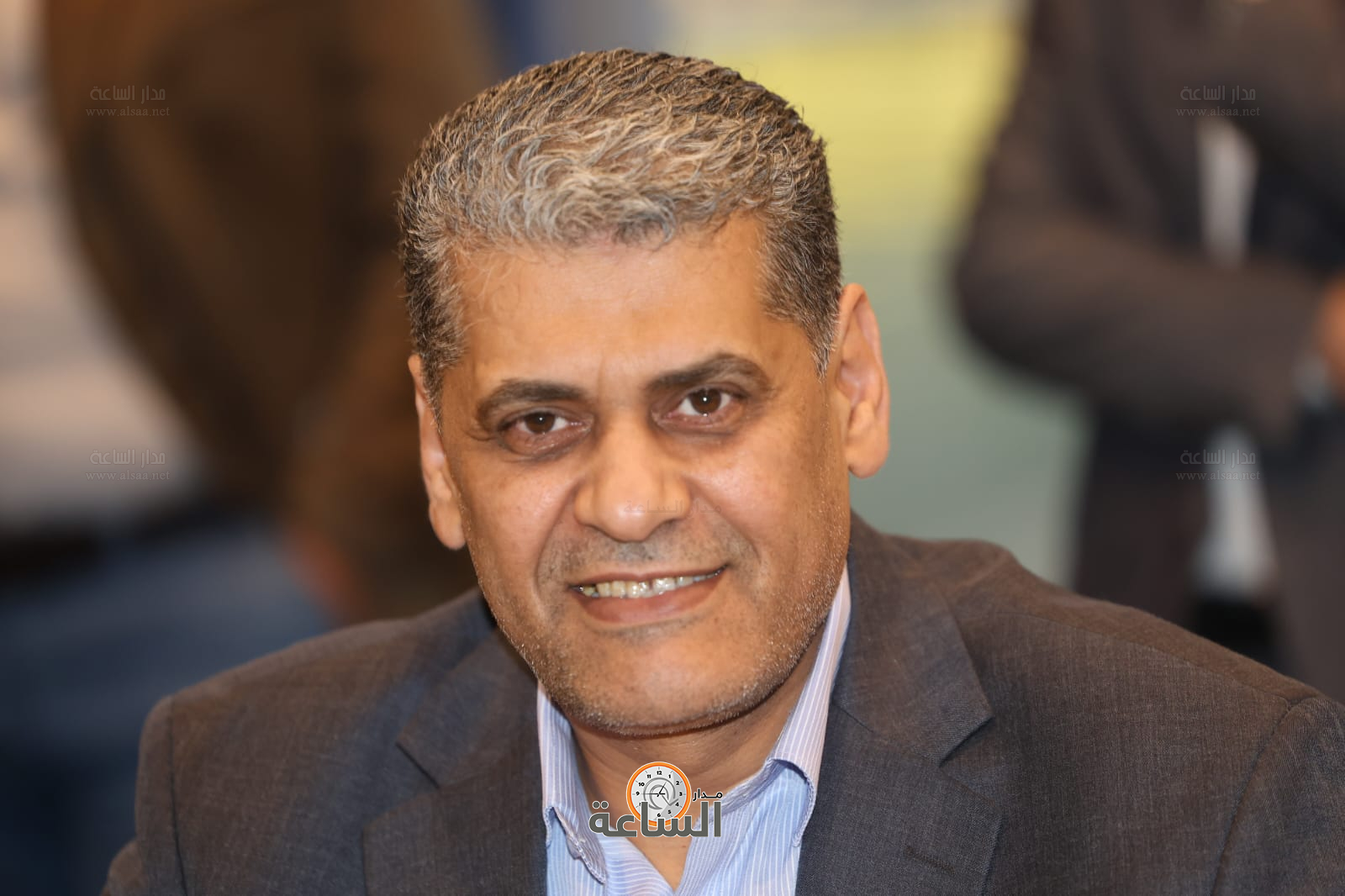 Madar Al-Saa Images 0.5835833056573769