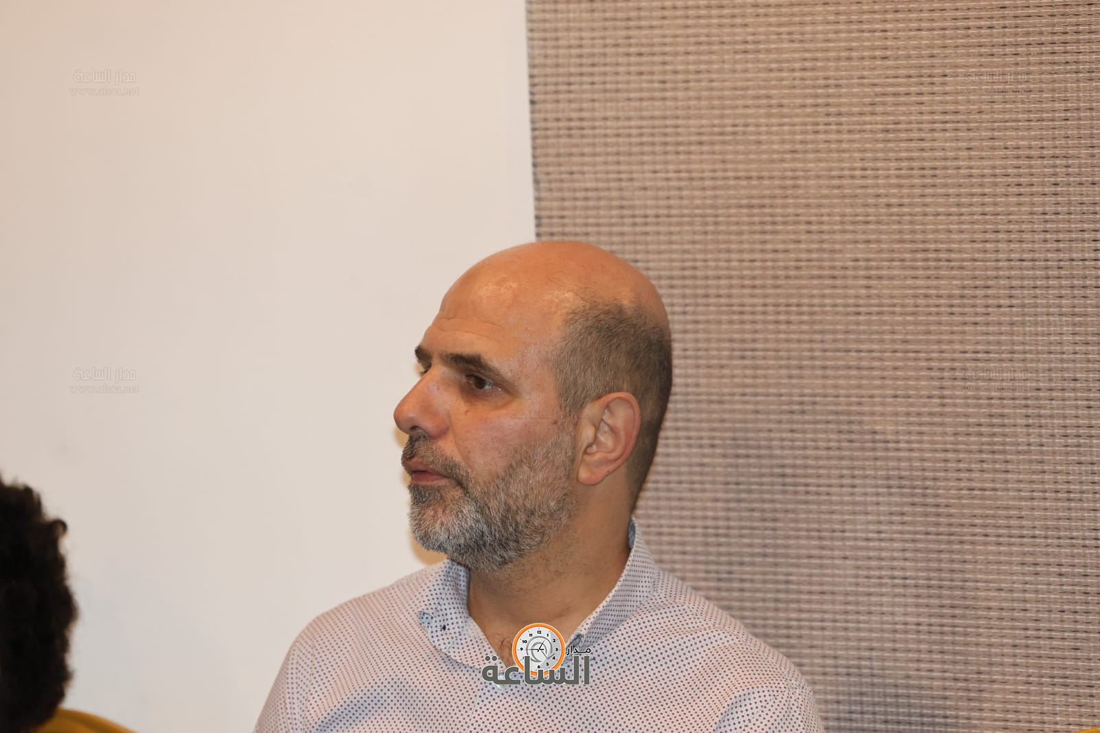 Madar Al-Saa Images 0.29179420364923625