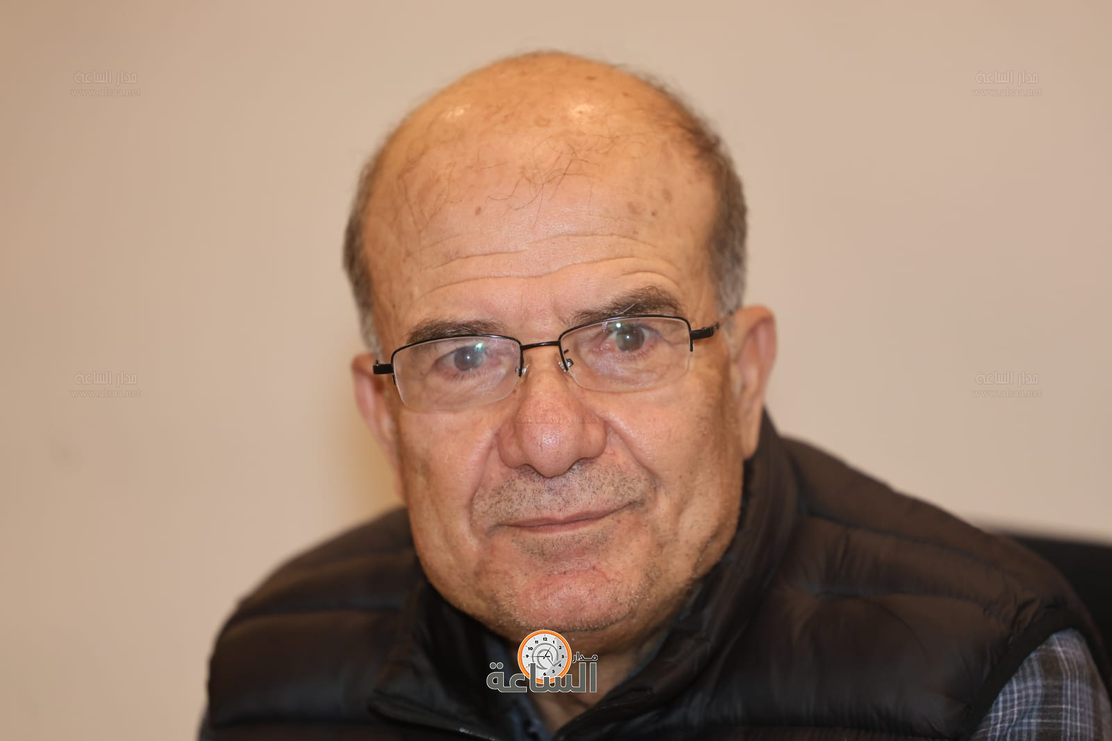 Madar Al-Saa Images 0.7639919258419214