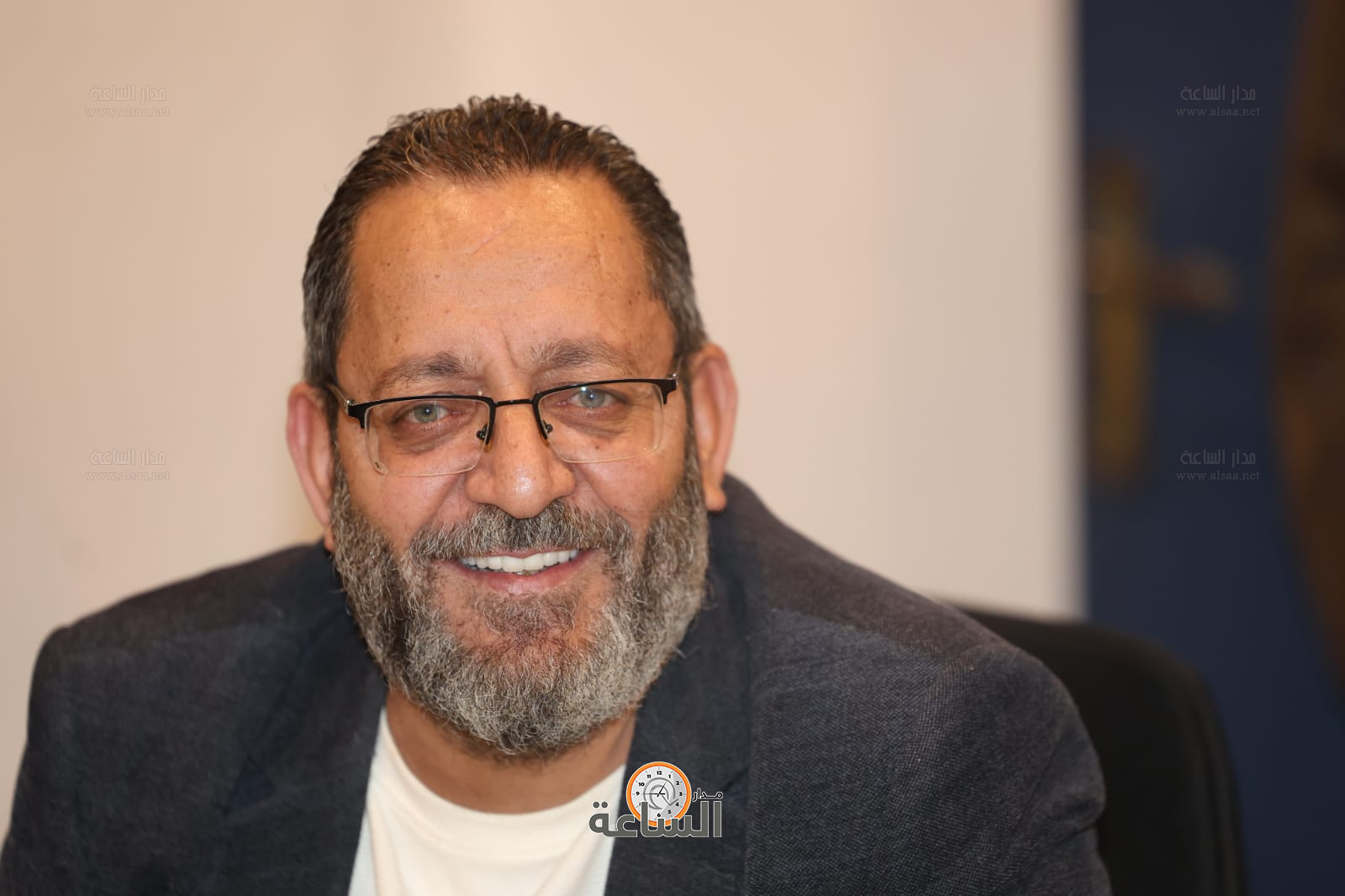 Madar Al-Saa Images 0.3992560728321142