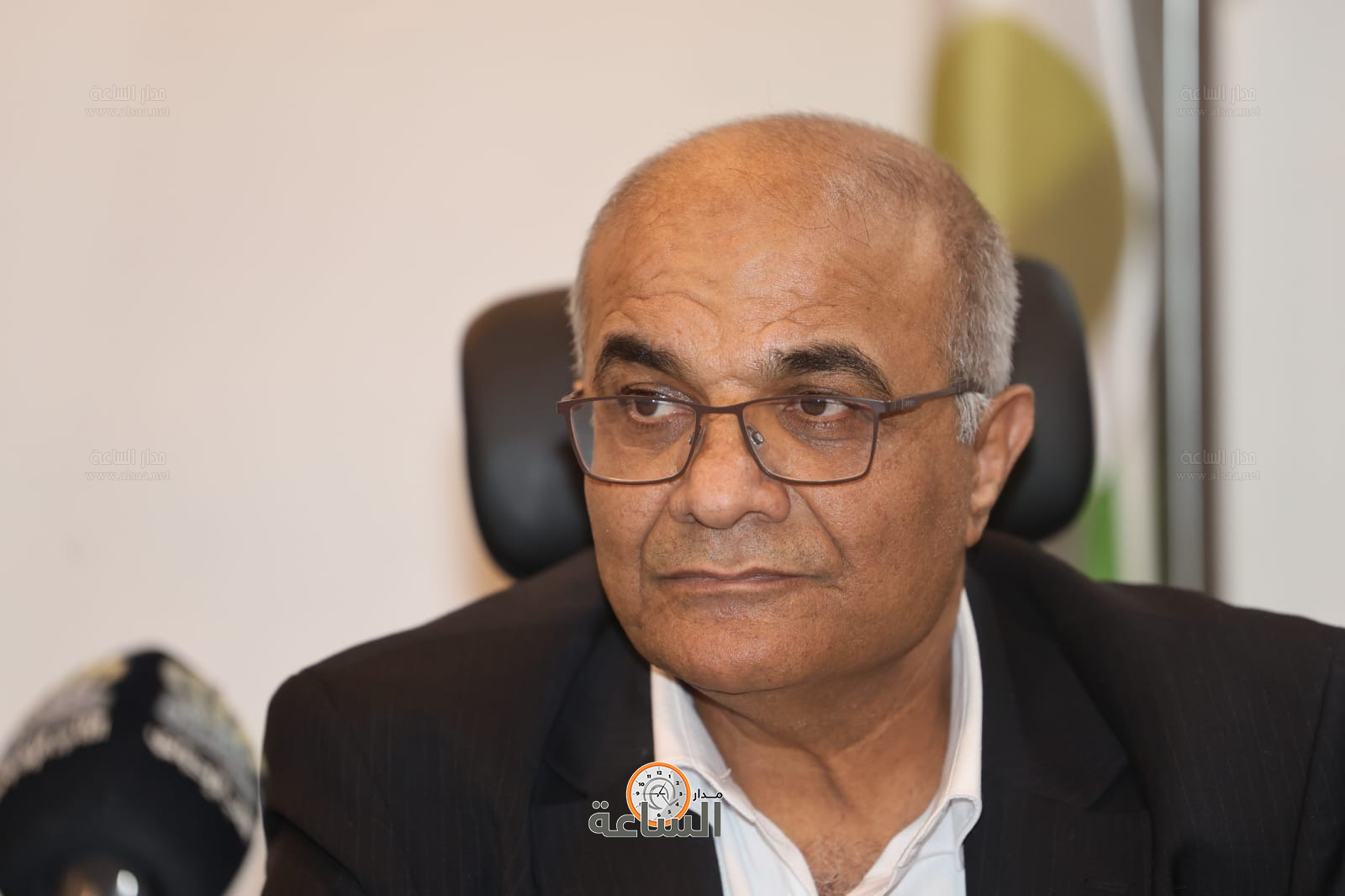 Madar Al-Saa Images 0.056054280155323655