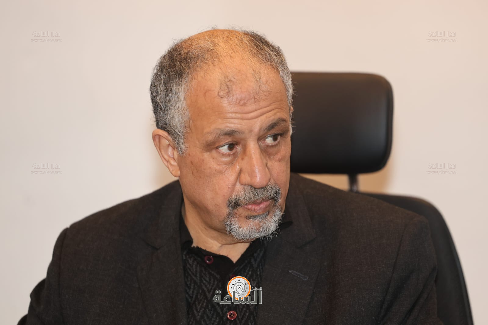 Madar Al-Saa Images 0.19642623273848692