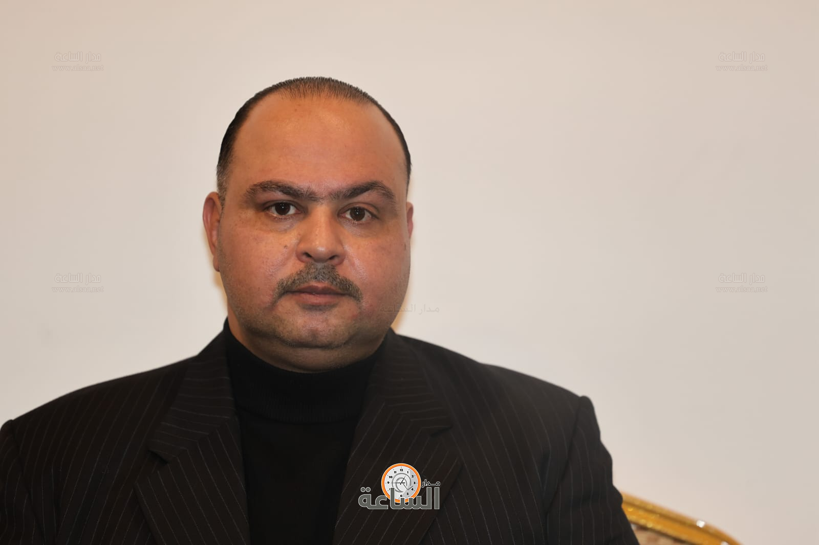 Madar Al-Saa Images 0.05339427470379876