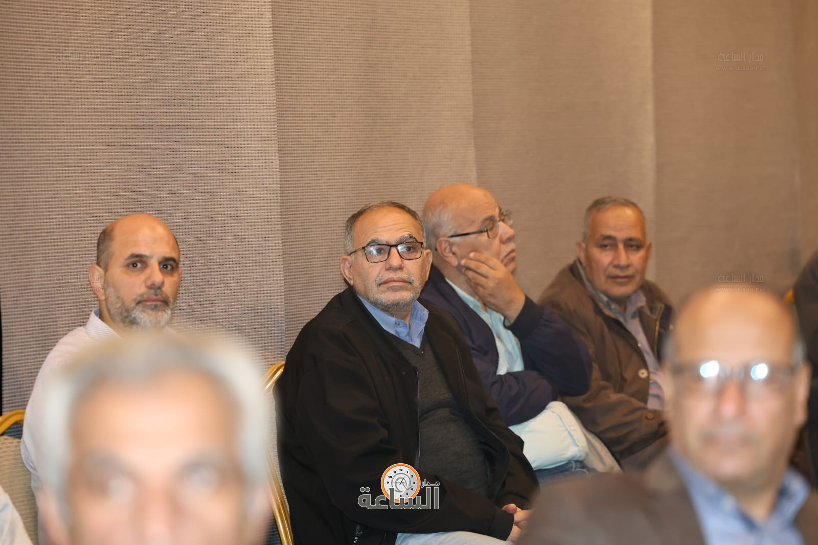 Madar Al-Saa Images 0.9655946869161702