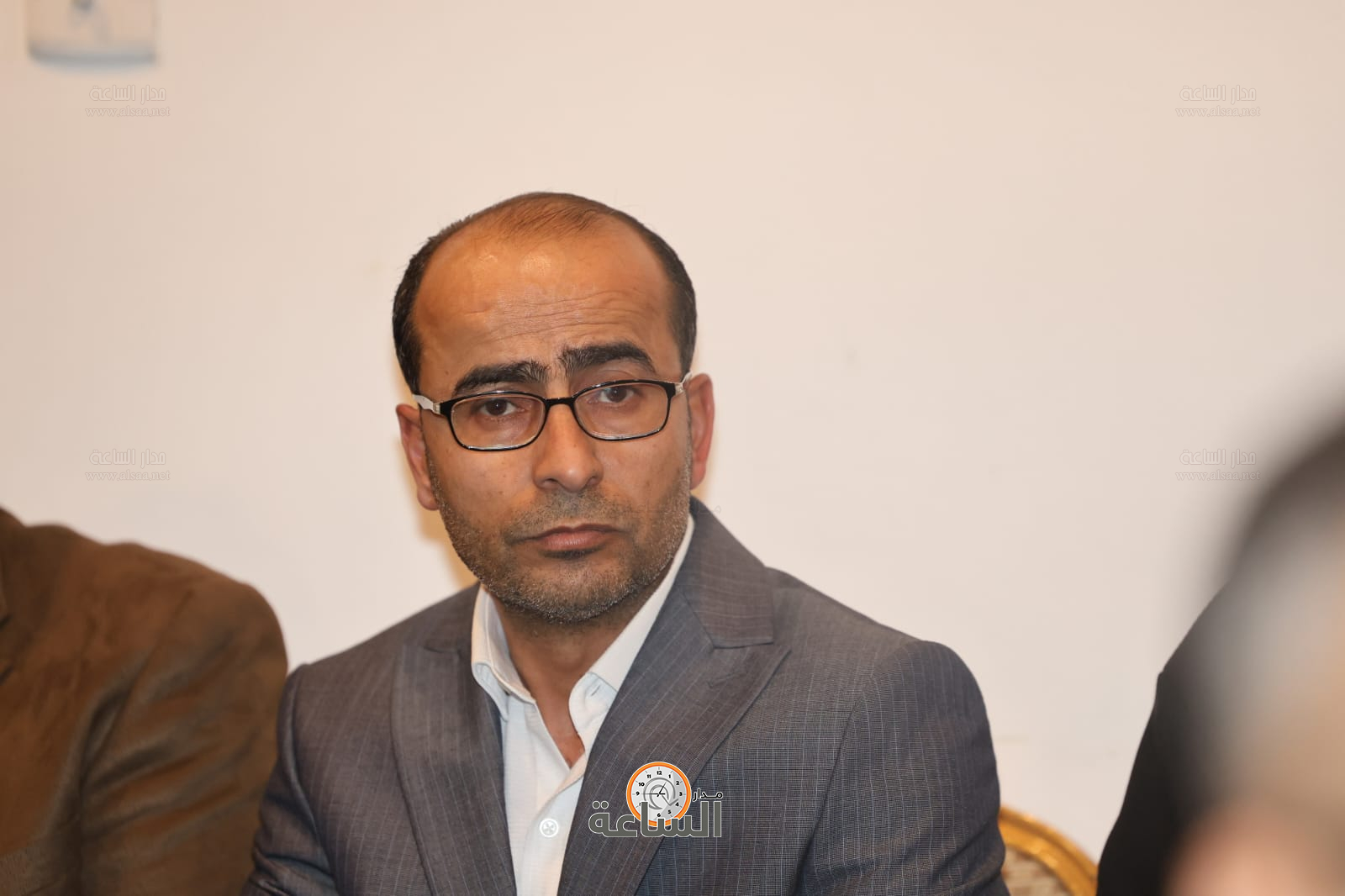 Madar Al-Saa Images 0.5449531420125926