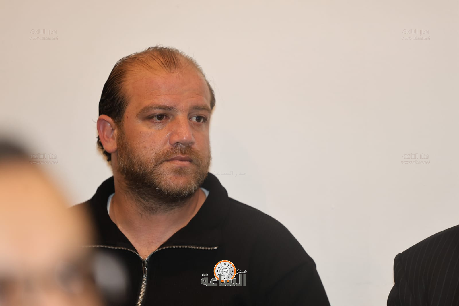 Madar Al-Saa Images 0.8820378748435656