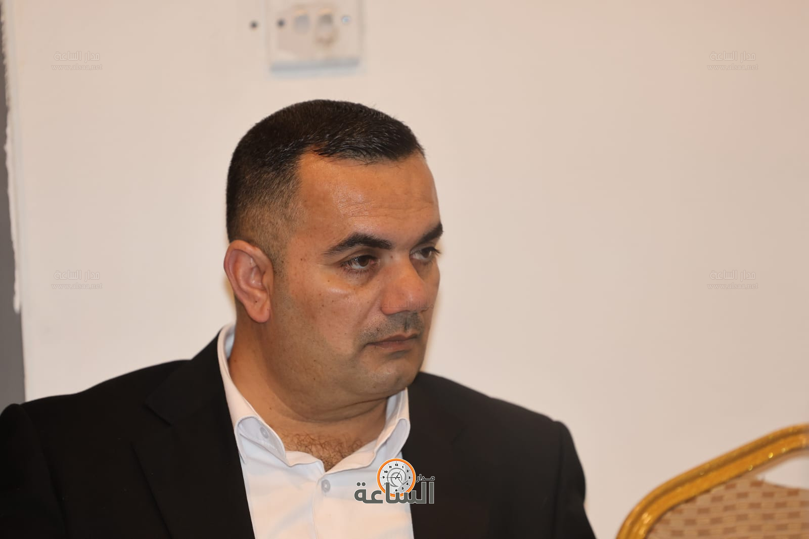 Madar Al-Saa Images 0.09857397687146796