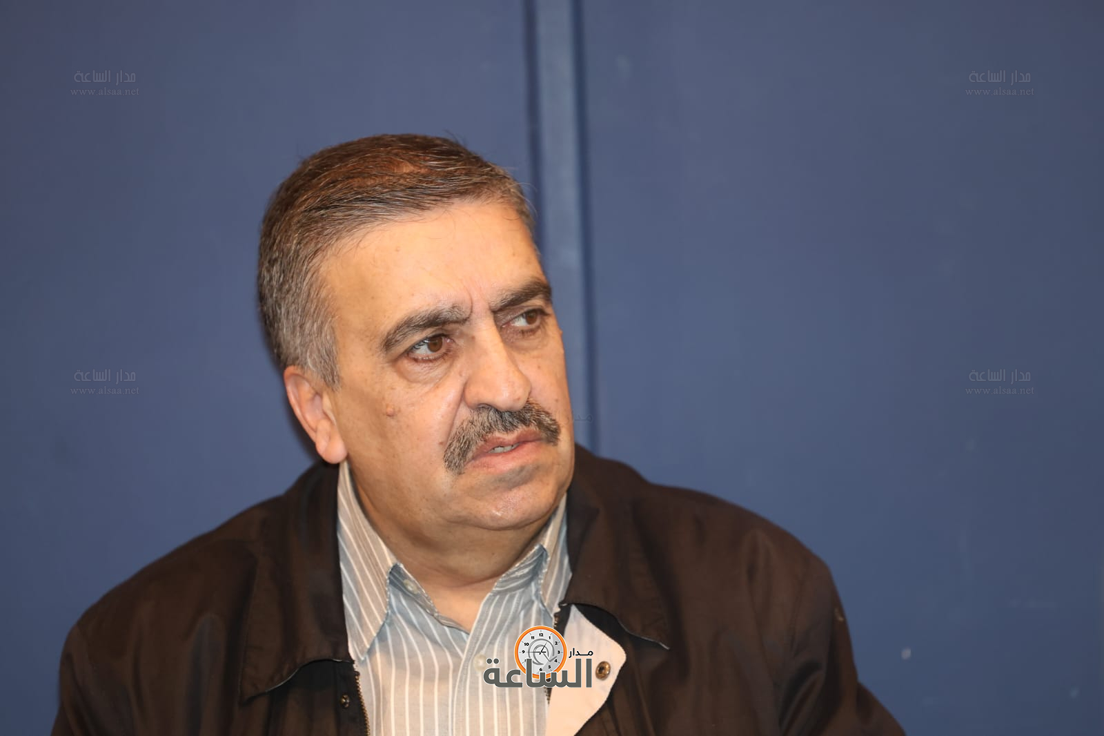 Madar Al-Saa Images 0.29821690388520494