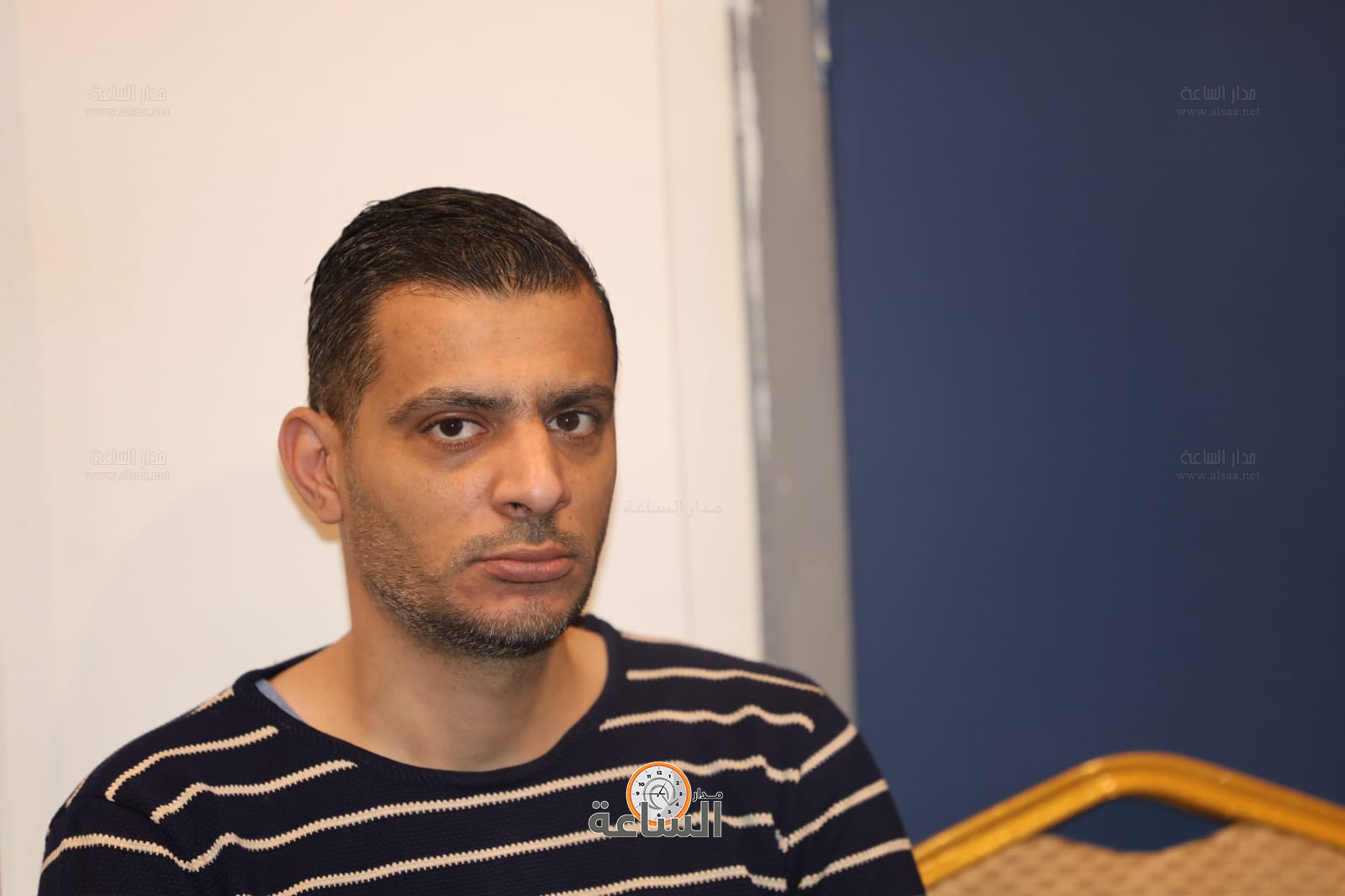 Madar Al-Saa Images 0.6962089423636888