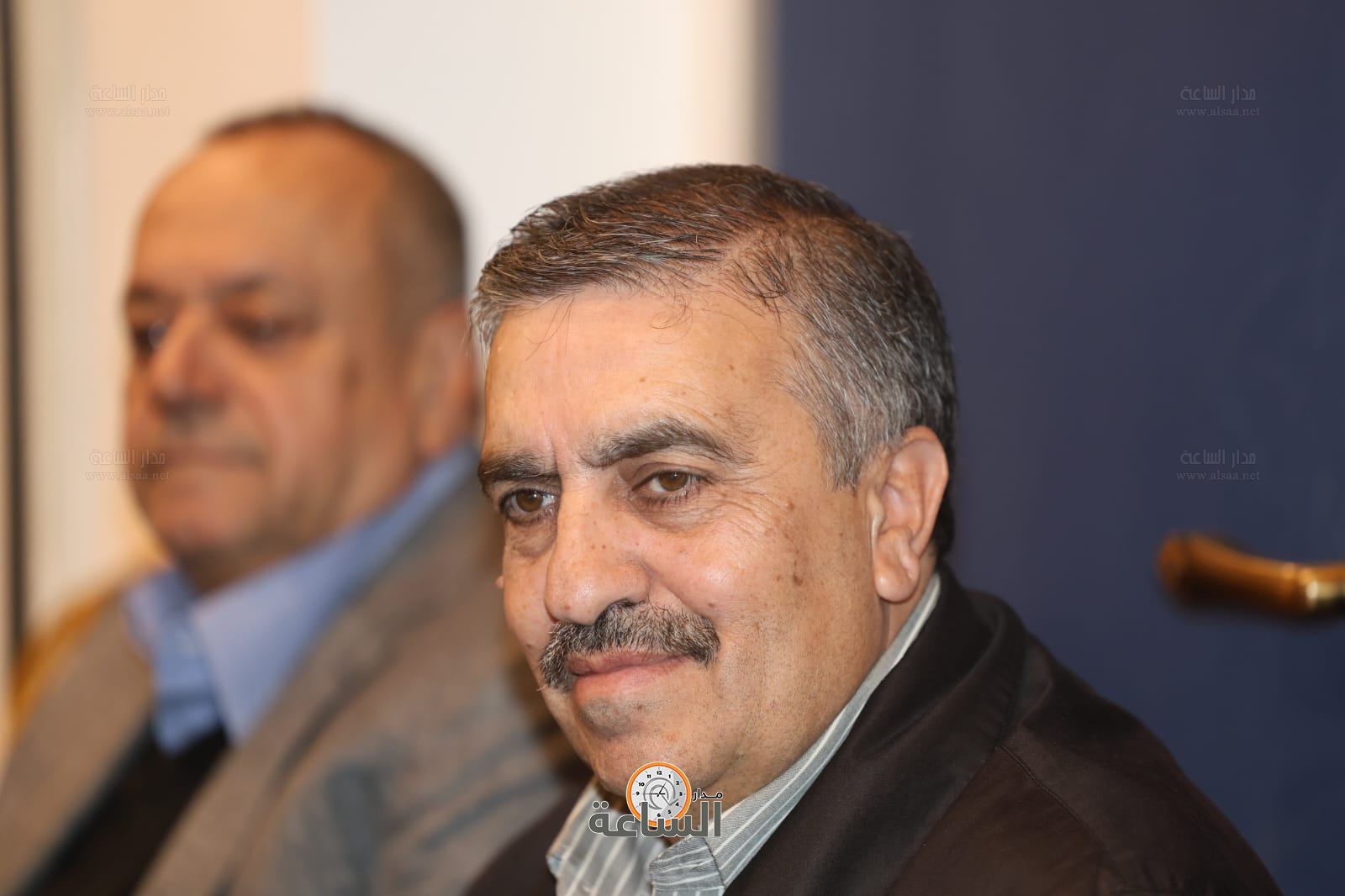 Madar Al-Saa Images 0.5124473556229121