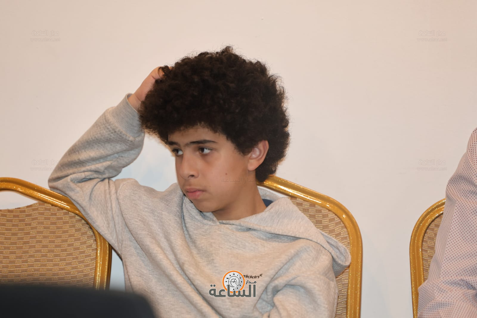 Madar Al-Saa Images 0.593784917839117