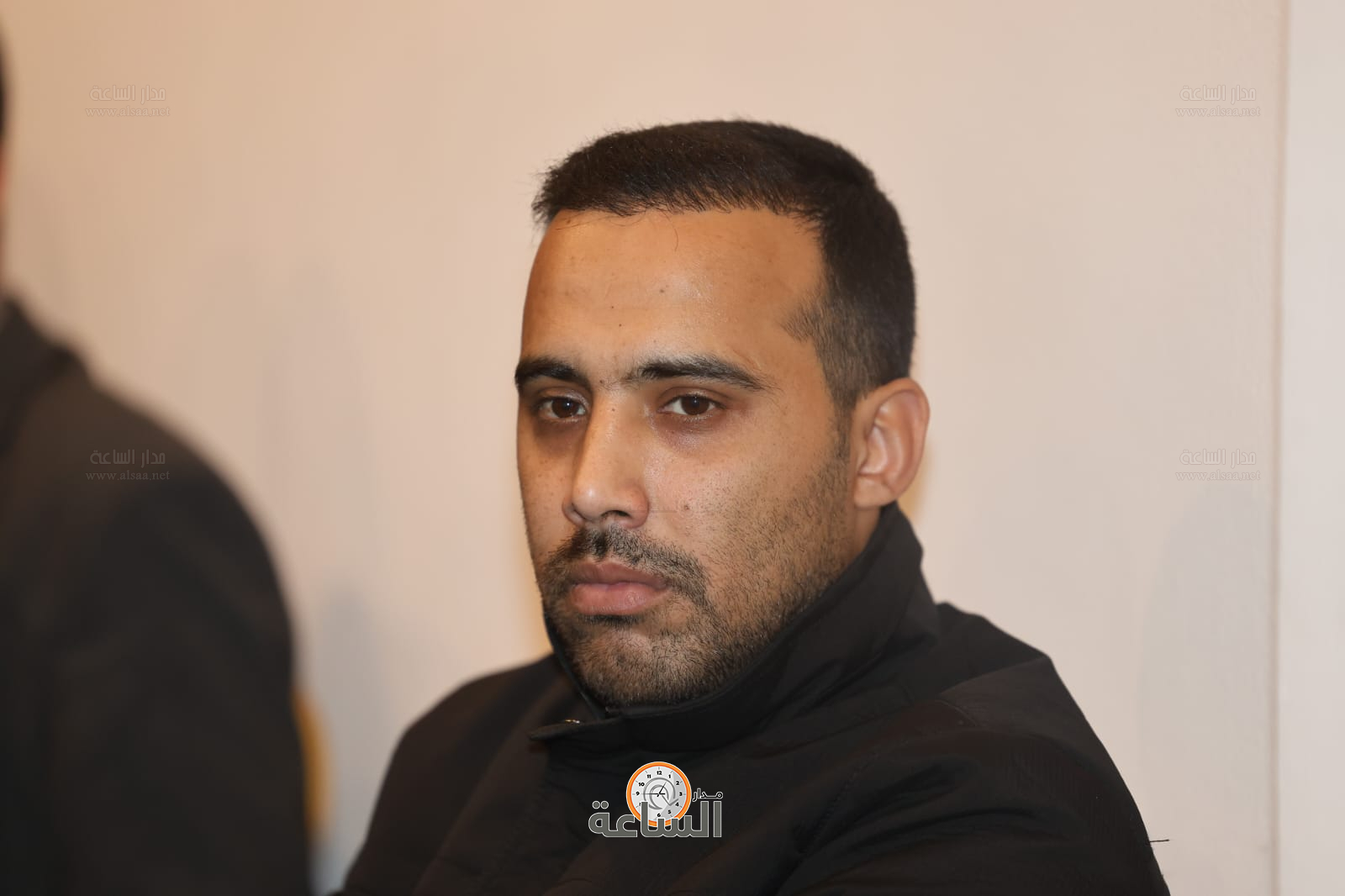 Madar Al-Saa Images 0.7940476341361122