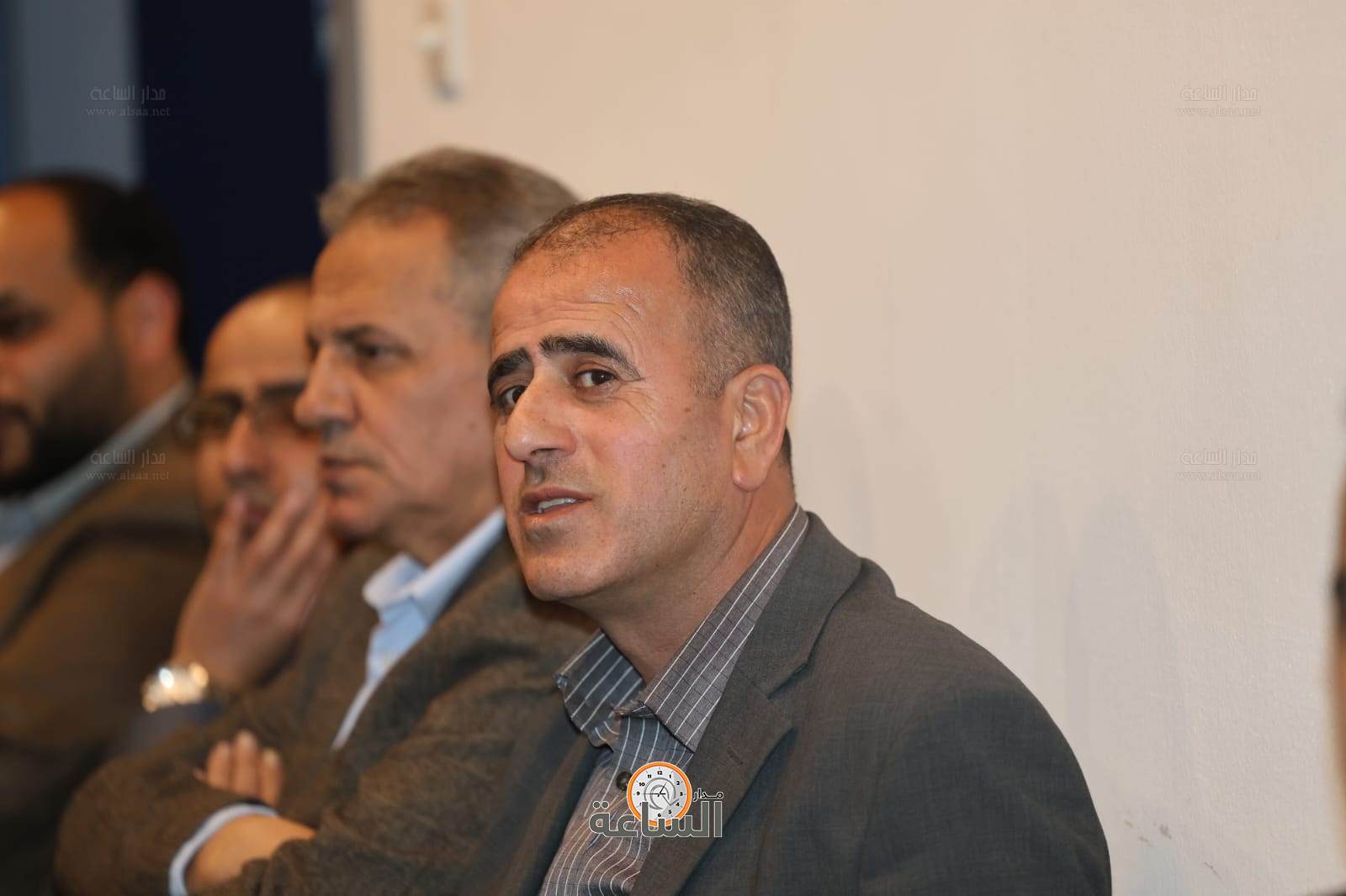 Madar Al-Saa Images 0.5260305006164057