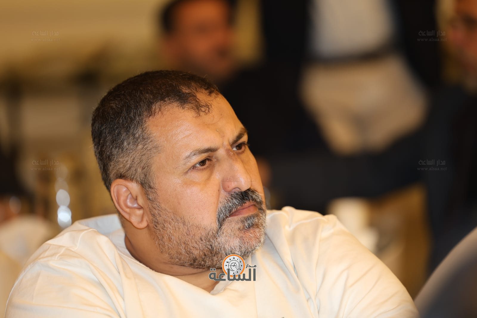 Madar Al-Saa Images 0.9525863153970109