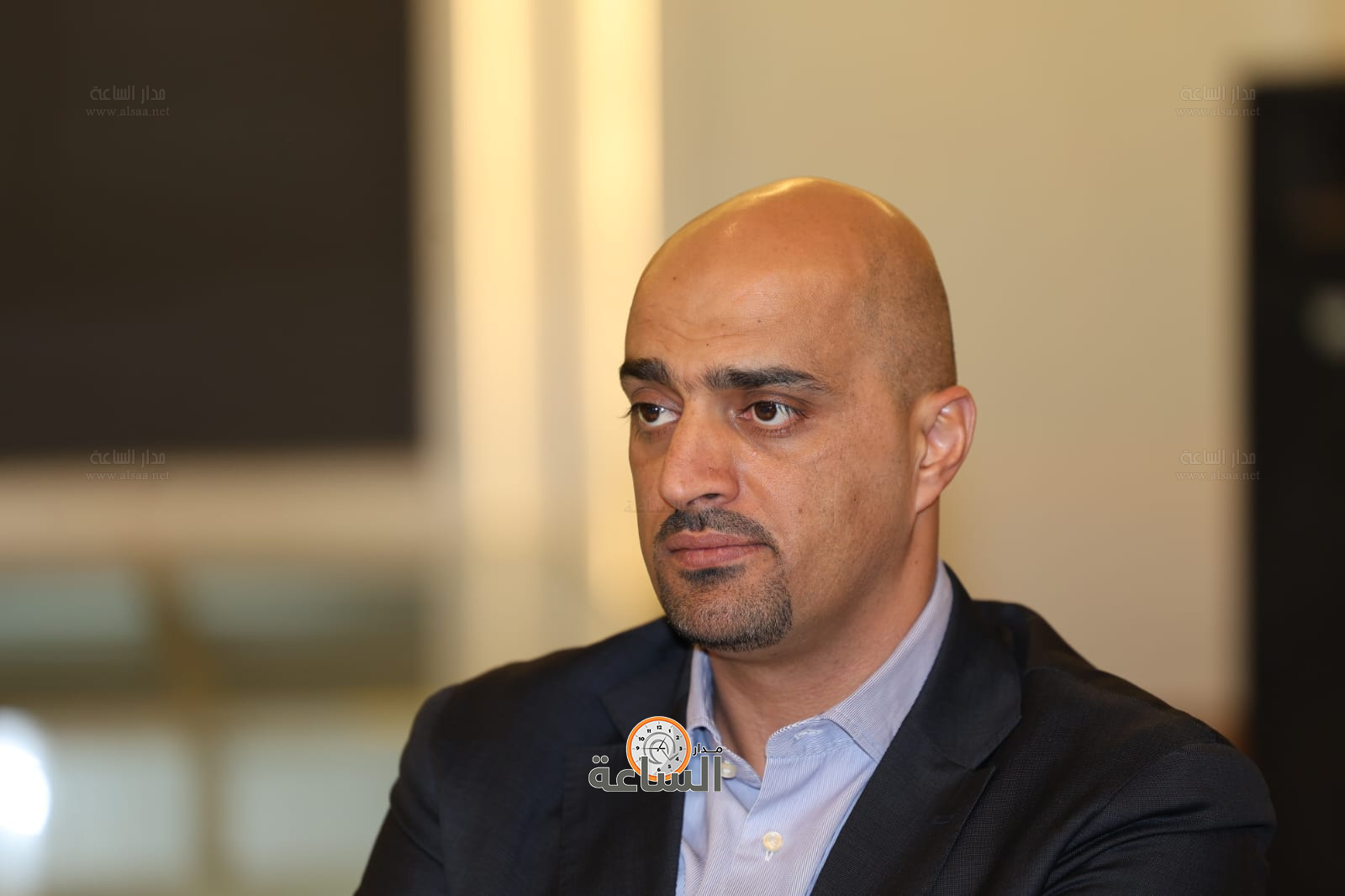 Madar Al-Saa Images 0.679056972195949