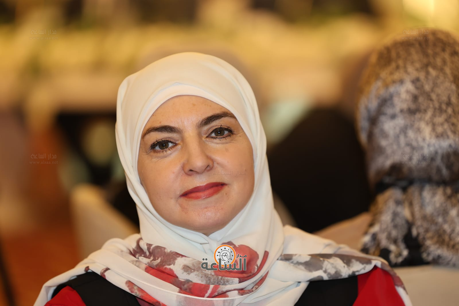 Madar Al-Saa Images 0.22662664034442725