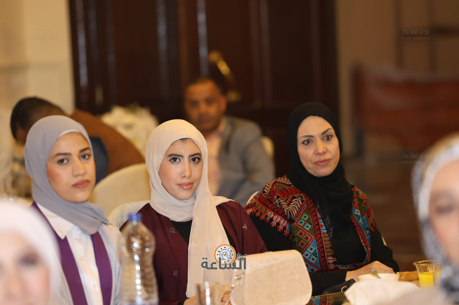 Madar Al-Saa Images 0.714296185963732