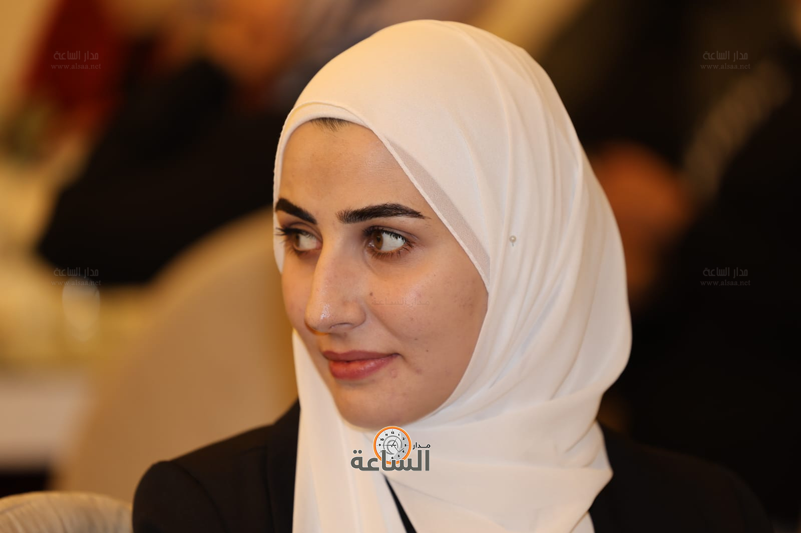 Madar Al-Saa Images 0.22289825986362577