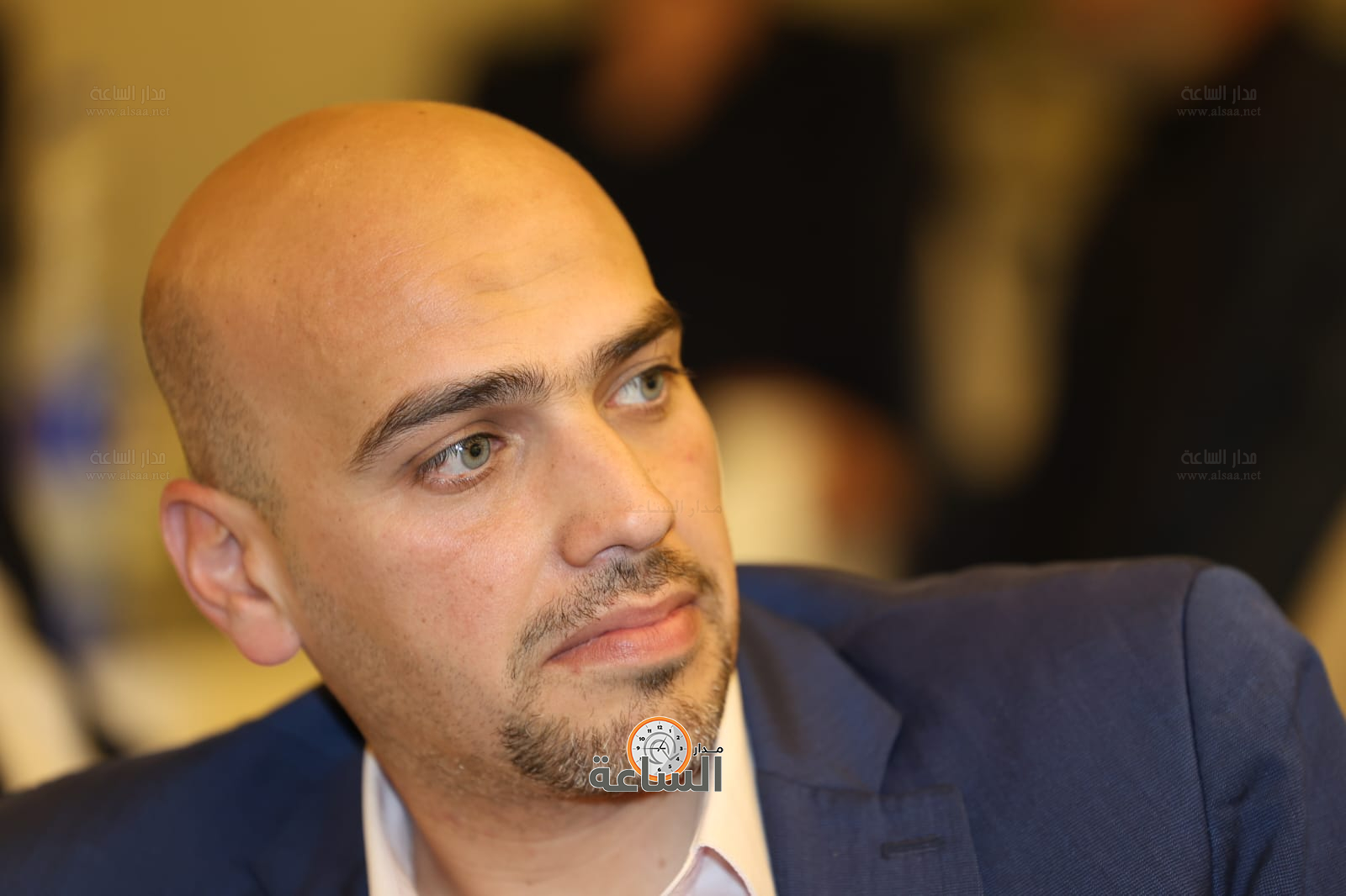 Madar Al-Saa Images 0.8063189891619909