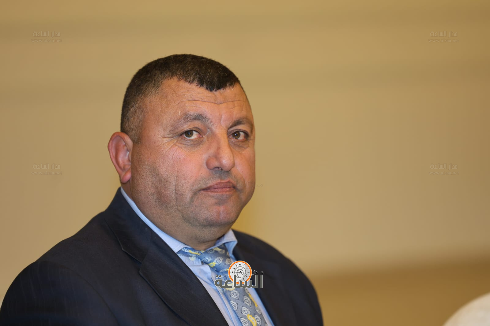 Madar Al-Saa Images 0.10001444284471317