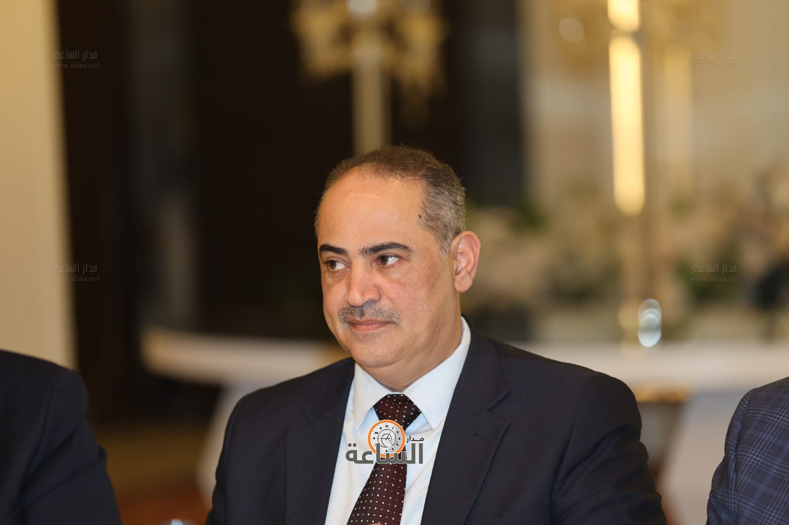 Madar Al-Saa Images 0.5134582079873307