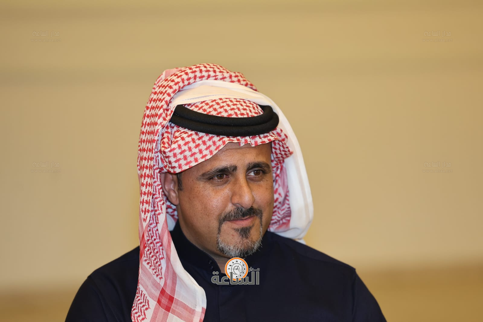 Madar Al-Saa Images 0.6032069842125503