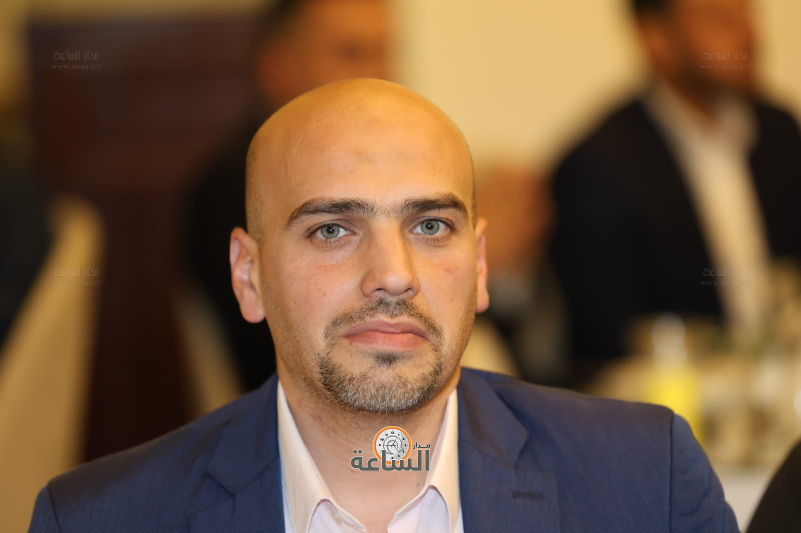 Madar Al-Saa Images 0.0883270441127022