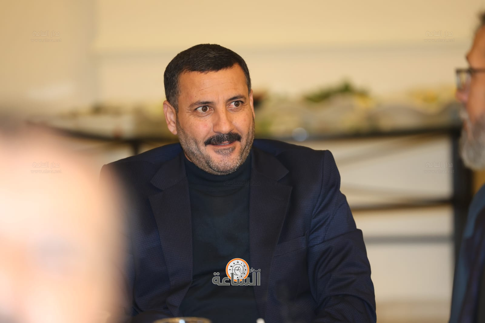 Madar Al-Saa Images 0.9676958548387897