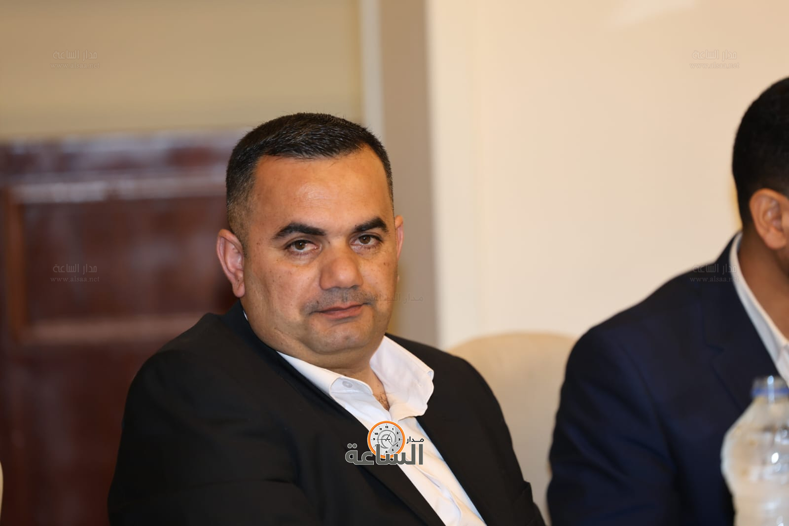 Madar Al-Saa Images 0.6953793261645347